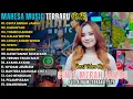 Download Lagu CINTA MERAH JAMBU - KABAGYAN - TOMBO KANGEN - MAHESA MUSIC FULL ALBUM TERBARU 2025