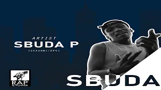 rap is power r i p s01 ep04 sbuda p part 2