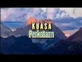 Lagu Kuasa Perkataan - Renungan dan Doa Pagi 29 November 2025