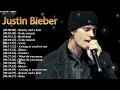 Download Lagu Justin Bieber’s Most Iconic Songs in One Video 🎬