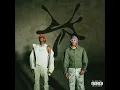 Download Lagu Young Thug - Money On Money (ft. Future) (432hz)