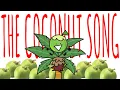 Download Lagu 🥥🌴 THE COCONUT SONG 🌴🥥  [A Filipino Object Show 🇵🇭]