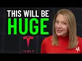Download Lagu Robots kunnen Tesla-beleggers rijker maken dan ooit!