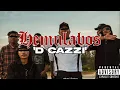 Download Lagu HEMULABOS - D CAZZI (2PAC LIL' HOMIES REMIX)