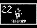 Divide Conquer - Isengard 22 Fall of the Leaf