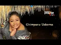Download Lagu CHINYERE UDOMA'S BEST PERFORMANCE AT UNUSUAL PRAISE ONITSHA 2023 THAT GOT EVERYONE WORSHIPING.