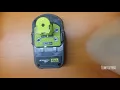 How to revive Ryobi lithium battery P108 Quick and easy