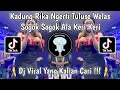 KADUNG RIKO NGERTI TULUS WELAS | SOGOK SOGOK ALA KERI KERI VIRAL TIKTOK YANG KALIAN CARI !!