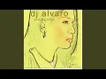 Download Lagu Kahit Na