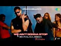 Download Lagu Ek Pal Ka Jeena | 90's Version | Arjun x Mellow D | #arjun #mellowd MP3