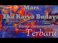 Download Lagu Mars Eka Karya Budaya