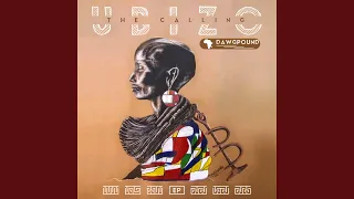 indians feat infected soul u0026 blaqrhythm 