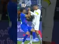 Download Lagu Cristiano Ronaldo hater #football #respect #dance #mbappe #neymar #respec #cr7 #messi #ronaldo