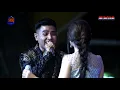 Download Lagu MEMORI BERKASIH GERRY FT TASYA OM AURORA GOFUN BOJONEGORO 2019