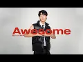 Download Lagu Sherman Zhuo 卓振聲 【Awesome】Official Visualiser