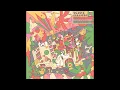 Glimlip x Søren Søstrom x Soul Food Horns - Twelve Chapters (Full Album)