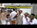 Download Lagu PENUHI UNDANGAN PAK YAI - KDM TERBANG KE MALANG | CAK ARMUJI TEMANI DI PERJALANAN