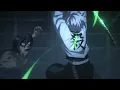 Demon Slayer - Zeo [AMV]