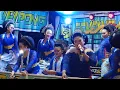 Download Lagu LAGU VIRAL TIKTOK!!! CAPTAIN TSUBASA VERSI BAJIDORAN || GENDING SILIWANGI - WISNU GROUP