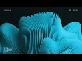 KREAM - Pressure (Official Audio)