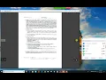 Lease Agreement Common Errors Realtor Texas