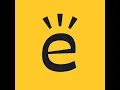 How to Signup from Edmodo Mobile Application as a Student
