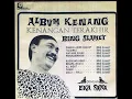 bing slamet _ sampai akhir khayat