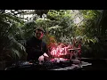 Download Lagu MLT - Live @ Kharkiv botanical garden [Afro House, Melodic Techno DJ Mix]