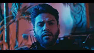 Virl&aacute;n Garc&iacute;a - Mi Entorno