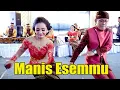 Download Lagu SRAGENAN MANIS ESEMMU VOC. GHEA feat GINO CAMPURSARI YUDHO LARAS