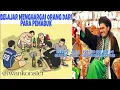 Lagu ceramah gus ali gondrong !! Orang Mabuk Menghargai Orang | ceramah gus ali gondrong lucu