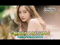 Lagu DJ REMIX DANGDUT🌴LIRIKAN MATAMU🌴FULL BASS