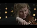 Rahim AlHaj - Letter 6. Unspoken Word (Live on KEXP)