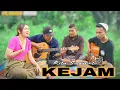 Download Lagu KEJAM - Elvy Sukaesih | Ayu sukasari feat Onal Dompu