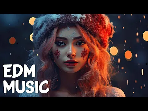 Download MP3 Music Mix 2023 🎧 Mashups & Remixes Of Popular Songs 🎧 EDM Bass Boosted Music Mix