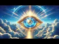 Download Lagu 1111Hz + 963Hz + 528Hz ✧ Let The Universe Guide You • Receive Wealth, Health \u0026 Love Instantly