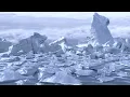 Frozen _ Madonna ( Acapella and Lyrics )