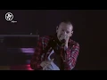 Lagu Linkin Park - Good Goodbye (Live Rock Werchter 2017)