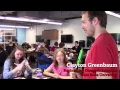 ECE Outreach Program Ohio State University Department of Electrical and Computer Engineering