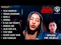 Download Lagu DUGEM TELAH KUBERIKAN X TERBANG BERSAMAKU FULL BASS || REMIX FUNKOT SPESIAL [ DWI ANJELLO]