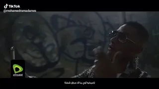 اعلان محمد رمضان الجديد      اقوى كارت فى مصر دندنها