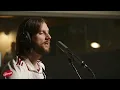 Mt. Joy — Silver Lining (live for The Current)
