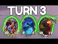 Download Lagu The Most AMAZING Decks in Hearthstone