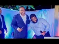 Lagu Fr Emmanuel Musongo feat papa Franck Mulaja dans medley yaweh zua nkembo+alléluia hosanna