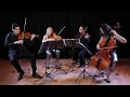 Download Lagu Hava Nagila - Jewish Traditional - GIARDINO STRINGS QUARTET