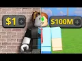 I Went From 1 to 100 000 000 in 30 Days in Driving Empire