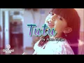 Download Lagu 1-Hour loop Music Tutu Alma Zarza lyrics Meaning | Tutu Alma Zarza Lyrics English | Alma Zarza Tutu