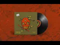 Young & Sick - Sleepyhead (Passion Pit Cover)