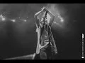 Download Lagu The Neighbourhood - Everybody's Watching Me (Uh Oh) @ Москва, ГлавClub, 15.05.2014 live