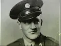 Biography - James Arness Matt Dillon of Gunsmoke